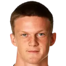 Mathias Sauer