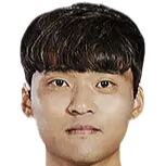 Gwang-Hun Chae