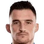 Evgeni Yablonski