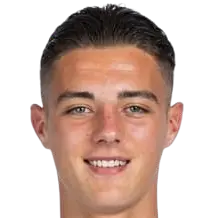 Kacper Urbanski