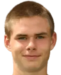 jake batty