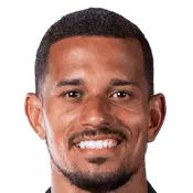 Igor Silva