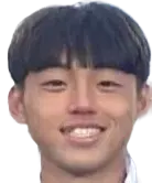 Yang Chao-jing