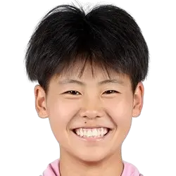 Hou Shumei
