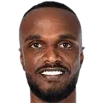 Saeed Khameis Saeed Ali Al Mesmari
