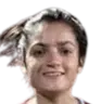 Hillary Corrales