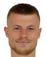 Calum MacDonald