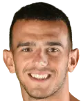 Bruno Barja
