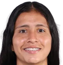 Karla Morales