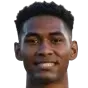 wesley lashley