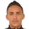 Henrys Junior Alcalá Cedeño