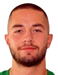 B. Göymen