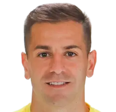 Rubén Peña