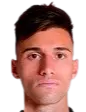 Felipe Salomoni