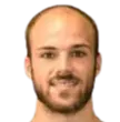 Sergio Benito