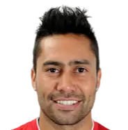 Luis Jimenez