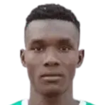 J. Moursou