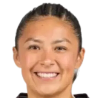 Maribel flores
