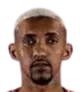 Diego Mathias