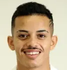 Rafael Silva