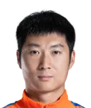 Han Rongze