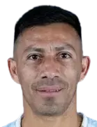 Guillermo Acosta