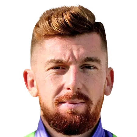 Arsénio Nunes
