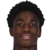Samba Coulibaly