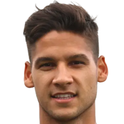Ákos Kecskés