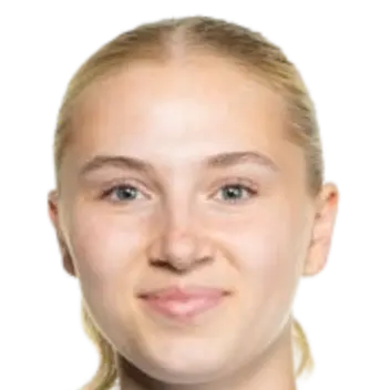 paulina bartz