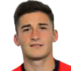 Joel Oliveira