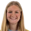 Jessica Hunt