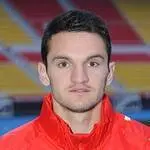Daniel Mojsov