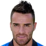 Luca Cigarini