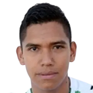 Santiago Cuiza
