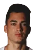 Carlos Luis Barahona Jiménez