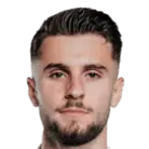 Eliot bujupi