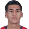 Raúl Martínez