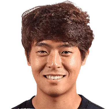 Sun-ho Kwon
