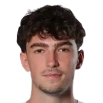 Moritz Bangerter