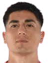 Matías Sepúlveda