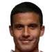 Andres Alarcon