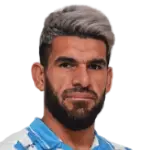 Javier Toledo