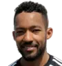 Emmanuel Lapierre