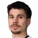Gregor Sikošek