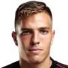P. Vydra
