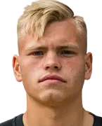 Jonas Kühn