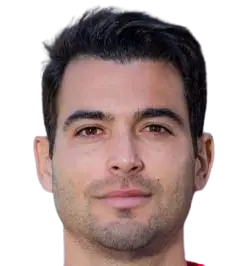 Andy Rodríguez