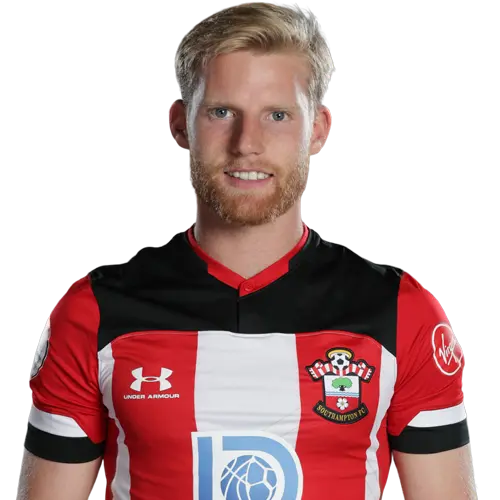 Josh Sims