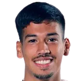 Benjamín Garay